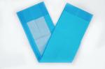 High Quality Medical Bed Pads Disposable Disposable Hospital Bed Pads For