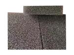 Filter Sponge