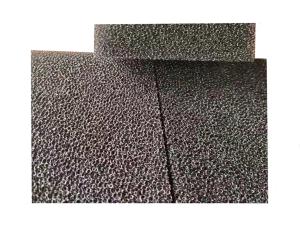 Quality Filter Sponge wholesale