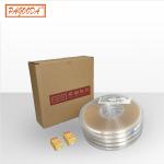 Tantalum Capacitor Tantalum Electrolytic Capacitor Chip Capacitor