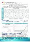High Quality Hospital Medical Supplies New Crown Vaccine Test Reagent