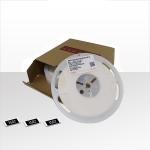 Precision chip resistors