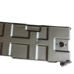 OEM sheet metal stamping parts, auto body metal stamping parts/front seat