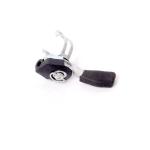 Chinese factory bicycle and electric bicycle handbrake handle control cable