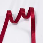 10mm Colorful Shiny Underwear Clothing Bra Shoulder Strap
