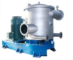 Quality Energy Saving Medium Concentration Pressure Screen In Paper Industry wholesale