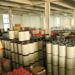 China Wholesale Heavy Truck Air Filter Element 8970622940 K2328 16546-89TA2