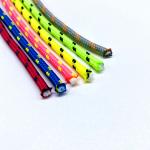 Emergency Outdoor Climbing Rope 10m/20m/30m/50m Wear Resistant