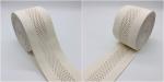 Sewing Corset Medical Elastic Band / Maternity Belt Belly Support Band