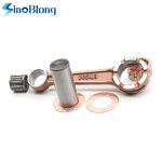 Motorcycle parts 3l rb26 connecting rod cg125 cd100 forging parts