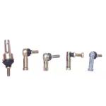 Wholesale price car cable accessories universal ball head heavy truck accessorie