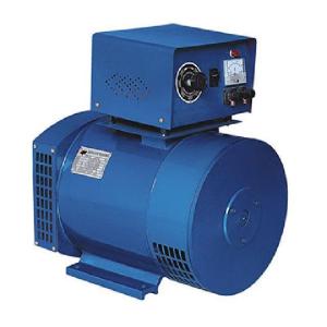 Quality Alternator - Series Brush 5-12kw wholesale