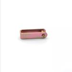 Hot product motorcycle accessories clutch control cable wire cable clutch cable