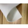 Buy cheap Polyurethane PU plastic foam rolls from wholesalers