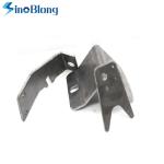 oem sheet metal stamping service manufacturer part precision