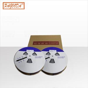 Quality Capacitors, Electrolytic Capacitors, Chip Capacitors, Factory Direct Sales wholesale
