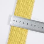 Wholesale high-strength resistant wear resistant kevlars aramid fiber rope for