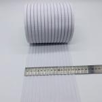 High quality polyester spandex breathable medical elastic band for medical