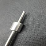 SUS316L Hydrogen Dissolving Rod