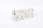Renewabl Sponge