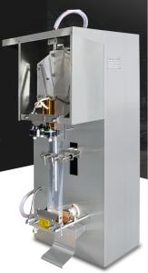 Quality Asifahe Fully Automatic Juice Filling Machine 1000L/H Sachet Water Production Line wholesale
