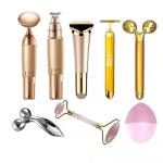 Dental Blackhead Inhale Cosmetology Instrument Easy Operation