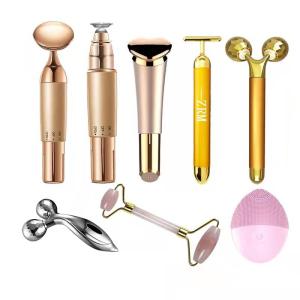 Quality Dental Blackhead Inhale Cosmetology Instrument Easy Operation wholesale
