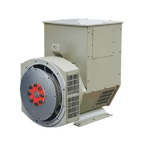 Quality Alternator - Series Brushless 34-91kw wholesale