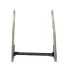 Amera Video Camera Dolly Track Motorized Electric