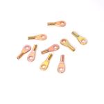 Hot sale car electric car brake cable accessories