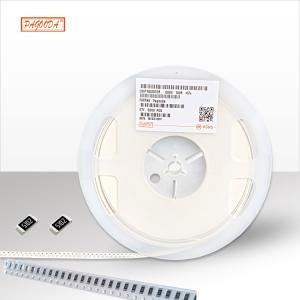 Quality Chip resistors-Chinese manufacturers supply-complete specifications wholesale