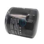 High Filtration Efficiency Oil Filter Wholesale Product Auto Part OEM 1109.87
