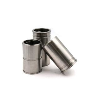 Quality Sinter Mim Pim Metal Sintered Mould Sprocket Powder Metallurgy Parts wholesale