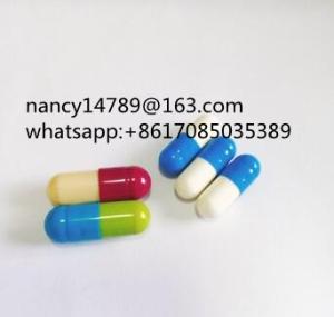 Quality apple cider vinegar wholesale