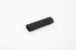 NBR foam tube