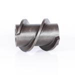 High Quality of Various Specifications of Oil Press Accessories