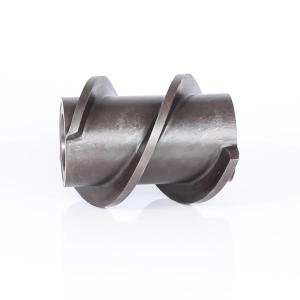 Quality High Quality of Various Specifications of Oil Press Accessories wholesale