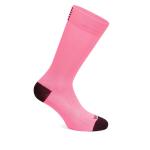 Unisex High Quality Professional Brand Sport Breathable Road Bicycle Socks
