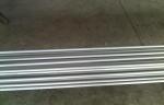 Small Diameter Pipe Stainless Steel Heat Exchanger Tube 304 304L 316L