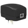 Buy cheap Smart home Australian homeplug design service from Chinese product research and from wholesalers