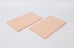 Inodorous Environmentally Friendly PE Foam