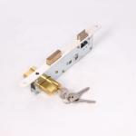 China factory hardware accessories, locks, handles