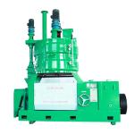 Oil Press Machine Sunflower Press Oil Machine