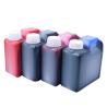 Buy cheap 1kg Flash Ink for flash stamp office use from wholesalers