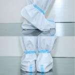 Best Sale Spunbond Textile Machine for Making Face Mask Super Popular Single SSS