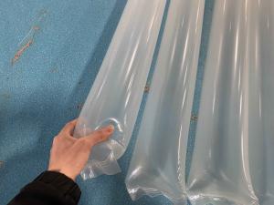 Quality TPU inflatable tune for air vest wholesale