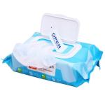 Good Quality China Factory Manufacture Ssms PP Spunmelt Composite Nonwoven