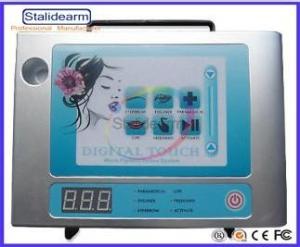 Quality Nicole Permanent makeup digital machine wholesale