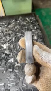 Quality Hot-selling heavy trucks cars cars gear selection shift cable accessories hardware connecting shafts connecting forks wholesale