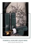 BL Tattoo Anesthetic Numb Liquid For Permanent Makeup